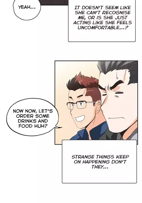SStudy Ch.0-34