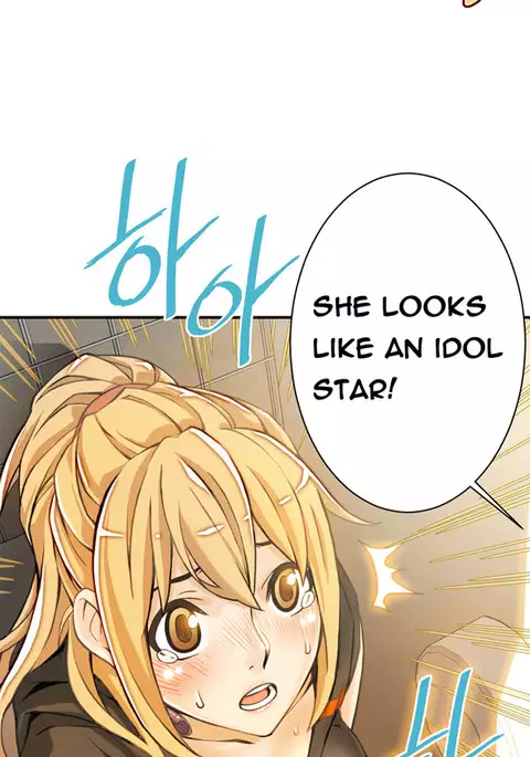 Kill the Dead Bastard Ch.0-12