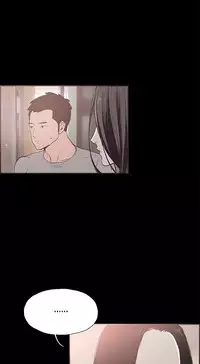 [Mr. Byeong-Su] Cohabitation Ch.1-41 (English) (Ongoing)