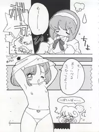 FLOWER VICTIM II EURI EDITION