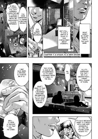 [Onikubo Hirohisa] Seijuu Kyoushi ~Boshi Haramase no Niku Wana~ [English] [Toyo Trans] [Digital]