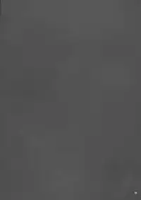 (SC40) [Upa Koya (Endori)] Secret Training (Mahou Shoujo Lyrical Nanoha [Magical Girl Lyrical Nanoha])