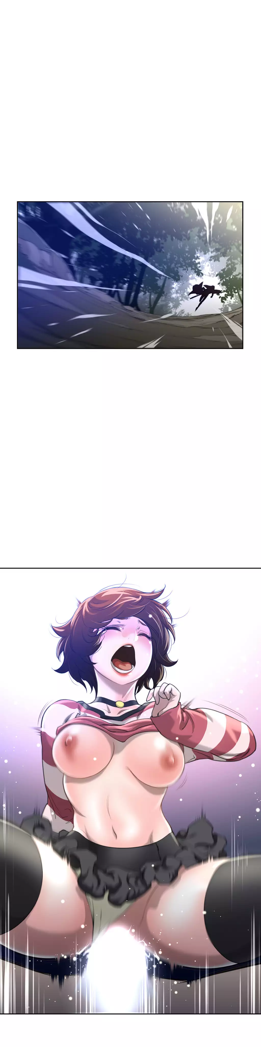 Perfect Half Ch.1-43