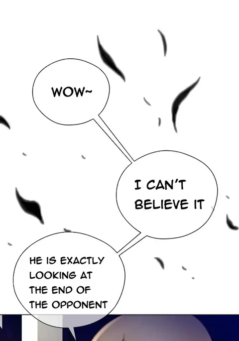 Perfect Half Ch.1-32