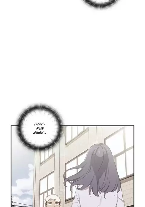 H-Campus Ch.0-42