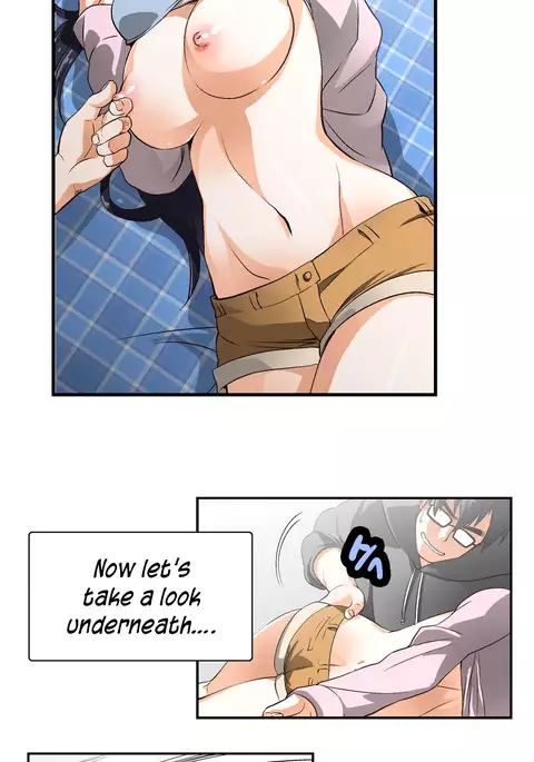 SStudy Ch.0-34