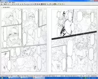 [Oda Non] NON VIRGIN 【Limited Edition】