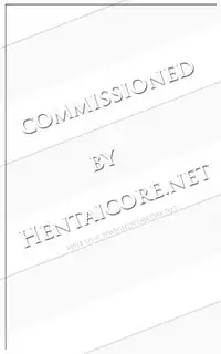 Pakotate! Seikouritsu 0% no Teppeki Bishojo VS Seikouritsu 100% no Hentai Katei Kyoushi | Pakotate! Sex Rate 0% Iron-Willed Beautiful Virgins VS Sex Rate 100% Perverted Coach