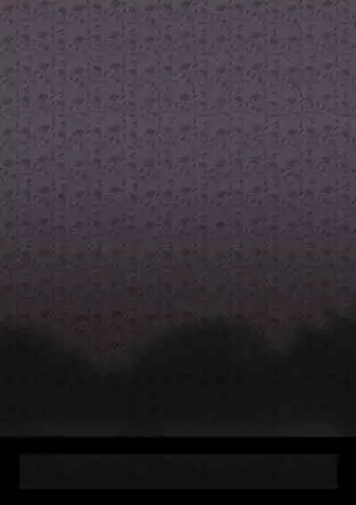 [Juicebox Factory (Juna Juna Juice)] Summer Vacation With Bakugo's Mom Part Two (My Hero Academia) [English]