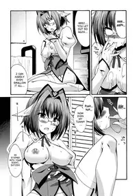 [Kabushikigaisha Toranoana (Various)] Shinzui Shinseikatsu Ver. Vol. 2 | Shinzui New Life Ver. Vol.2 [English] [SaHa]