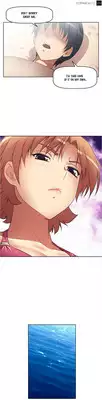[Worin] Brawling Go Ch.0-28 (English) (YoManga) (Ongoing)