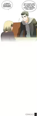 [Husky guy] SStudy Ch.0-34 (English) (YoManga) (Ongoing)