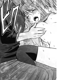 [Crimson (Carmine)] Virgin Train II Dai 1-bu Koakuma Seisai