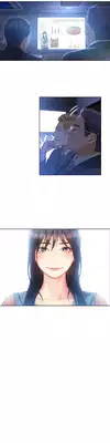 [BAK Hyeong Jun] Sweet Guy Ch.1-49 (English) (YoManga) (Ongoing)