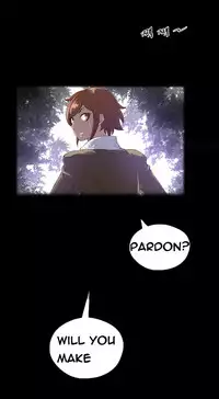 Perfect Half Ch.1-24 (English) (Ongoing)