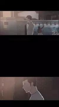 [Mr. Byeong-Su] Cohabitation Ch.1-37 (English) (Ongoing)