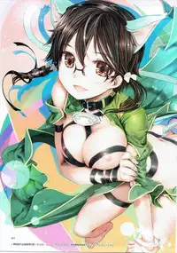 (C91) [TRI-MOON! (Mikazuki Akira!)] expiation (Sword Art Online)