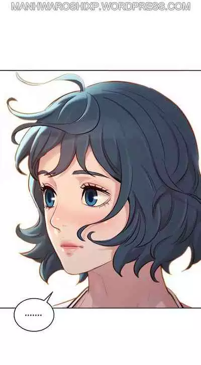 What do you Take me For? Ch.157/?