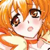 (COMIC1☆3) [Nyagos (Yatengetu)] Soujuku Kajitsu (Fresh PreCure!)