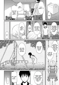 [Homunculus] Home Mate 2 [English]