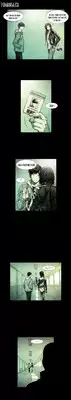 [Rigeng] House of Dolls Ch.0-10 (English) (YoManga) (Ongoing)