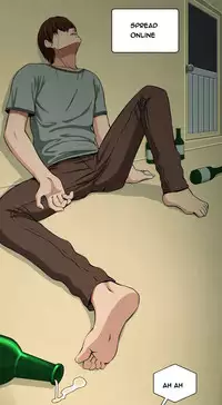 Trap Ch.1-4 (English) (Ongoing)