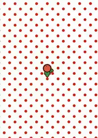 (C72) [Ryuutai Rikigaku (Akio Takami)] BERRYs 708