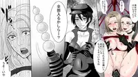 [Onna ni Yoru Onna e no Ryoujoku] Gravure Idol Shuuchi no SM Jigoku