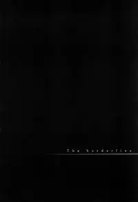 [Sekiya Asami] Bokura no Line [Chinese]