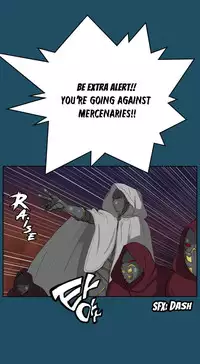 [Hong BanJang] Aharoo Ch.1-29 (English) (YoManga) (Ongoing)