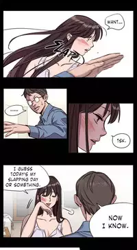 [Ramjak] Atonement Camp Ch.1-29 (English) (Ongoing)