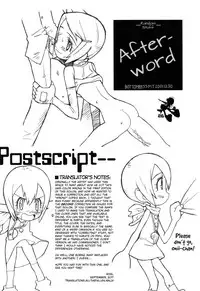 (C61) [BottomressPit (Bonzakashi)] Digimon Queen 01+ (Digimon Adventure) [English] [ATF]