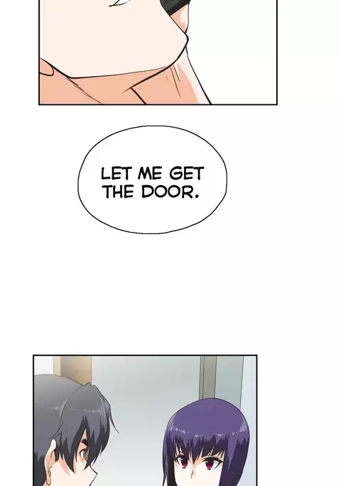 SStudy Ch.0-42