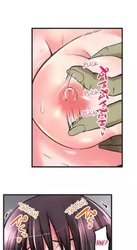 [Matori Shotennin] Sex Lessons In The Demon World (Chapter 1-4)