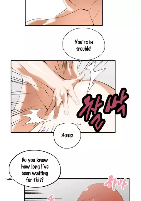SStudy Ch.0-42