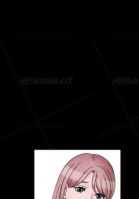 The Taste of Hands Ch.1-60