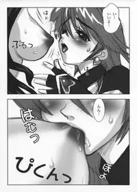 (C66) [Yorokobi no Kuni (JOY RIDE)] Yorokobi no Kuni vol.02 (Futari wa Precure)