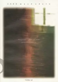 (C66) [Otaku Beam (Ootsuka Mahiro)] lirico ~[Zenpen]~