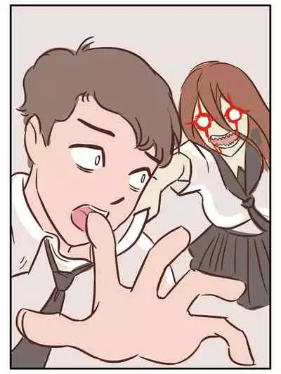 致命的选择