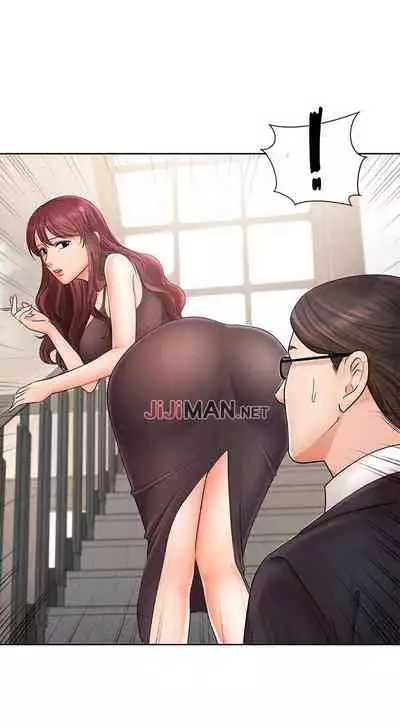 【周一连载】业绩女王（作者：洗髮精&耀安） 第1~23话