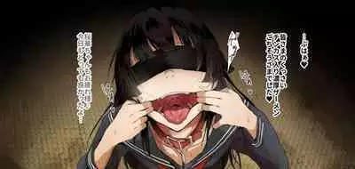 Hentai Bukkake Semenzuke Play Kiroku 34-mai