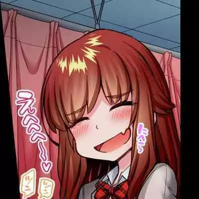 [Toyo] Asoko Araiya no Oshigoto ~Kataomoichuu no Aitsu to Onnayu de~ | Traditional Job of Washing Girl's Body CH.222-223