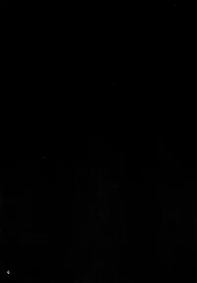 Isekai ni Ittara Mujintou de Kawaii Onaho ga Dekimashita | After Going To Another World, I Got A Cute Wife In A Deserted Island