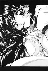 [Manikoro] Bishoujo Tabehoudai - Pretty Girl's Viking