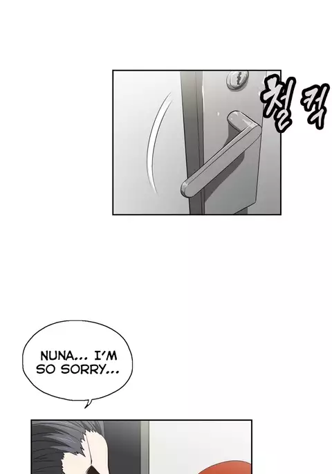 SStudy Ch.0-34