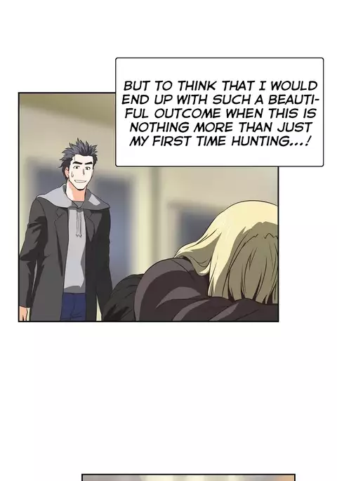 SStudy Ch.0-42