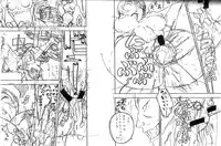 (C61) [From Japan (Aki Kyouma)] FIGHTERS GIGAMIX FGM Vol.14 (Dead or Alive)