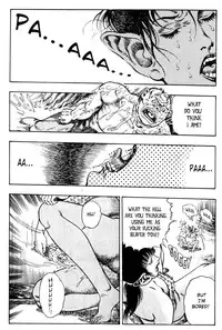 [Maeda Toshio] Adventure Kid Vol.2 [English]