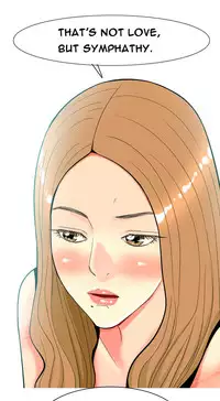 Hooker Ch.1-37 (English) (Ongoing)