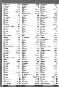 COMIC Megastore Alpha 2016-05